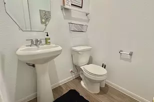 23531 Glenbuck St, Spring, TX 77373 - Photo 7