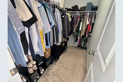 23531 Glenbuck Street, Spring, TX 77373 - Photo 17