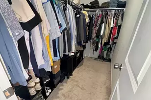 23531 Glenbuck St, Spring, TX 77373 - Photo 17