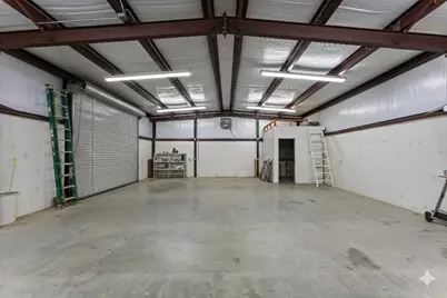 102 Forest Wind Court, Montgomery, TX 77316 - Photo 21