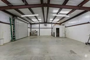 102 Forest Wind Ct, Montgomery, TX 77316 - Photo 21