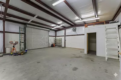 102 Forest Wind Court, Montgomery, TX 77316 - Photo 23