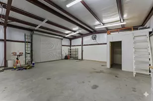 102 Forest Wind Ct, Montgomery, TX 77316 - Photo 23