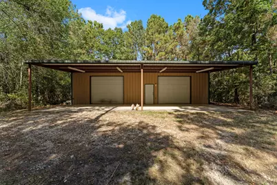 102 Forest Wind Court, Montgomery, TX 77316 - Photo 7