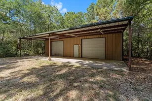 102 Forest Wind Ct, Montgomery, TX 77316 - Photo 5