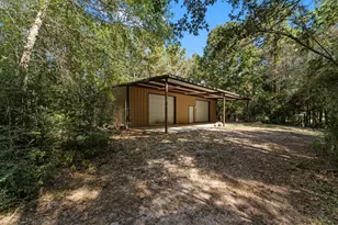 102 Forest Wind Ct, Montgomery, TX 77316 - Photo 9