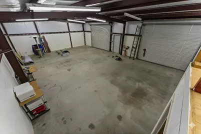 102 Forest Wind Court, Montgomery, TX 77316 - Photo 19