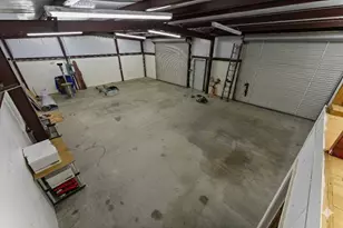 102 Forest Wind Ct, Montgomery, TX 77316 - Photo 19