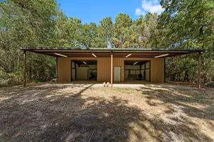 102 Forest Wind Ct, Montgomery, TX 77316 - Photo 15