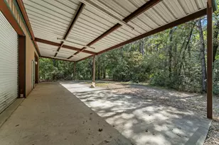 102 Forest Wind Ct, Montgomery, TX 77316 - Photo 11