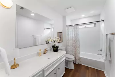 2312 Pebble Beach Drive, League City, TX 77573 - Photo 33