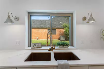 2312 Pebble Beach Drive, League City, TX 77573 - Photo 13