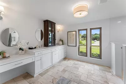 2312 Pebble Beach Drive, League City, TX 77573 - Photo 27