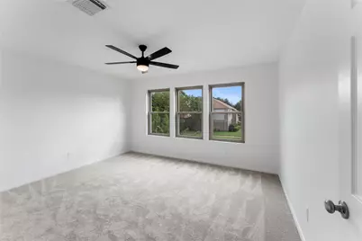 2312 Pebble Beach Drive, League City, TX 77573 - Photo 39