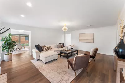 2312 Pebble Beach Drive, League City, TX 77573 - Photo 21