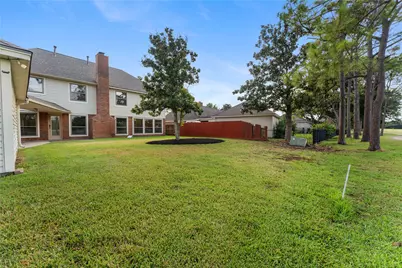 2312 Pebble Beach Drive, League City, TX 77573 - Photo 43