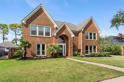 2312 Pebble Beach Drive, League City, TX 77573 - Photo 3