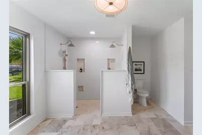 2312 Pebble Beach Drive, League City, TX 77573 - Photo 29
