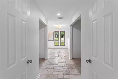 2312 Pebble Beach Drive, League City, TX 77573 - Photo 25