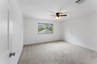 2312 Pebble Beach Drive, League City, TX 77573 - Photo 37