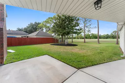 2312 Pebble Beach Drive, League City, TX 77573 - Photo 41
