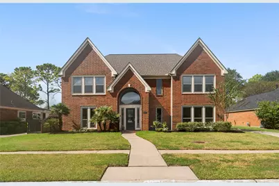 2312 Pebble Beach Drive, League City, TX 77573 - Photo 45
