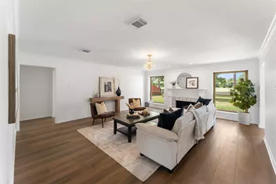 2312 Pebble Beach Drive, League City, TX 77573 - Photo 19