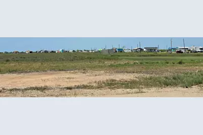 0 Mariner Street, Sargent, TX 77414 - Photo 1
