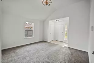 726 Flying Bridge Way, Crosby, TX 77532 - Photo 7