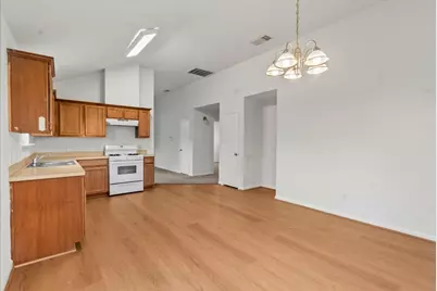 726 Flying Bridge Way, Crosby, TX 77532 - Photo 13