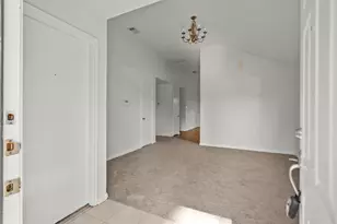 726 Flying Bridge Way, Crosby, TX 77532 - Photo 5