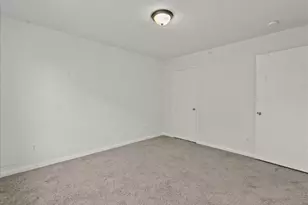 726 Flying Bridge Way, Crosby, TX 77532 - Photo 19