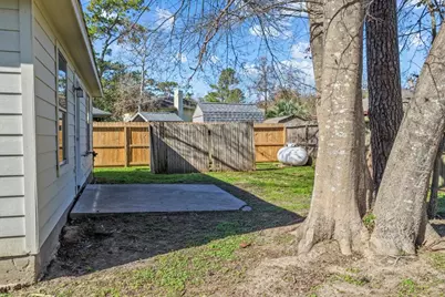 726 Flying Bridge Way, Crosby, TX 77532 - Photo 29