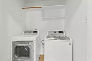 726 Flying Bridge Way, Crosby, TX 77532 - Photo 27