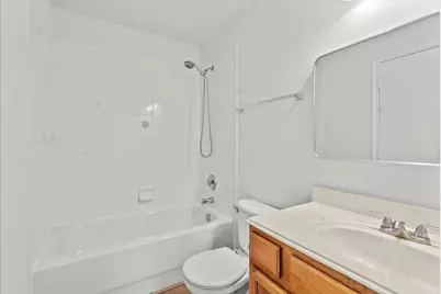 726 Flying Bridge Way, Crosby, TX 77532 - Photo 21