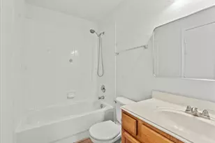 726 Flying Bridge Way, Crosby, TX 77532 - Photo 21