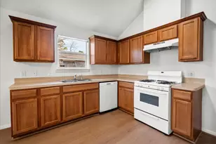 726 Flying Bridge Way, Crosby, TX 77532 - Photo 11