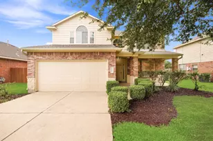 8306 Littlehip Hawthorn Dr, Baytown, TX 77523 - Photo 1