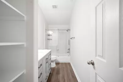 8306 Littlehip Hawthorn Drive, Baytown, TX 77523 - Photo 29