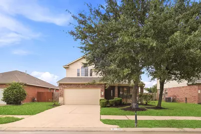 8306 Littlehip Hawthorn Drive, Baytown, TX 77523 - Photo 33