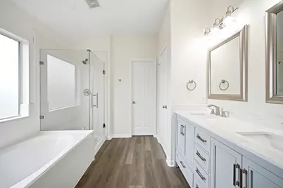 8306 Littlehip Hawthorn Drive, Baytown, TX 77523 - Photo 23