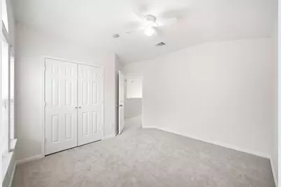 8306 Littlehip Hawthorn Drive, Baytown, TX 77523 - Photo 27