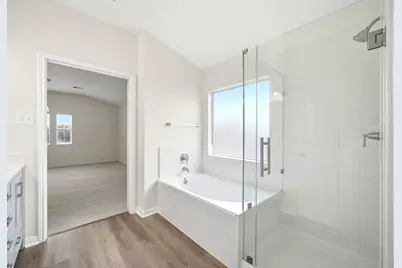 8306 Littlehip Hawthorn Drive, Baytown, TX 77523 - Photo 25