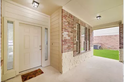 8306 Littlehip Hawthorn Drive, Baytown, TX 77523 - Photo 37