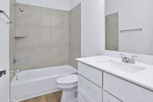 16206 Darling Lucille Ln, Conroe, TX 77302 - Photo 9