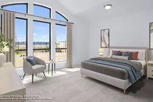 16206 Darling Lucille Ln, Conroe, TX 77302 - Photo 3