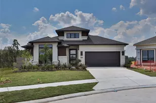 16206 Darling Lucille Ln, Conroe, TX 77302 - Photo 17