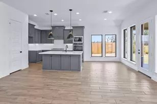 16206 Darling Lucille Ln, Conroe, TX 77302 - Photo 15