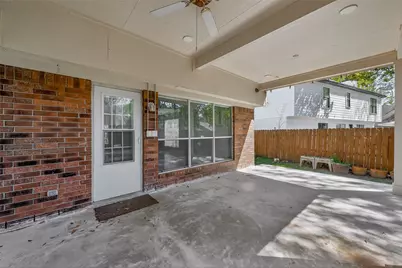 19 Evening Song Court, The Woodlands, TX 77380 - Photo 31