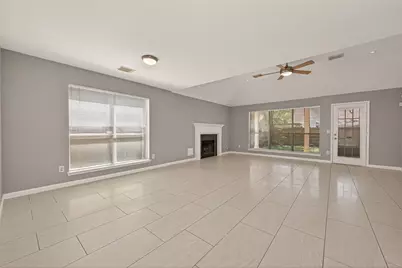 19 Evening Song Court, The Woodlands, TX 77380 - Photo 3